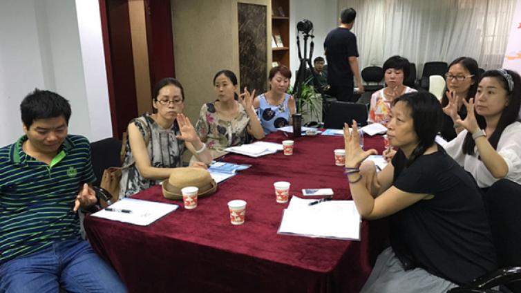 优能学院使出了洪荒之力，孩子学习力不再有困扰