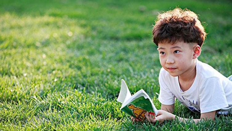 《中国学生发展核心素养》发布，孩子培养重在这六大素养！