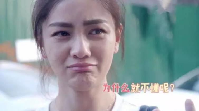 明星妈妈养二胎都哭了，你还敢生么？