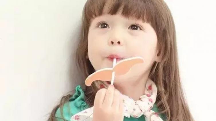 为什么越乖的孩子，长大后越痛苦？无数家长看完沉默了！
