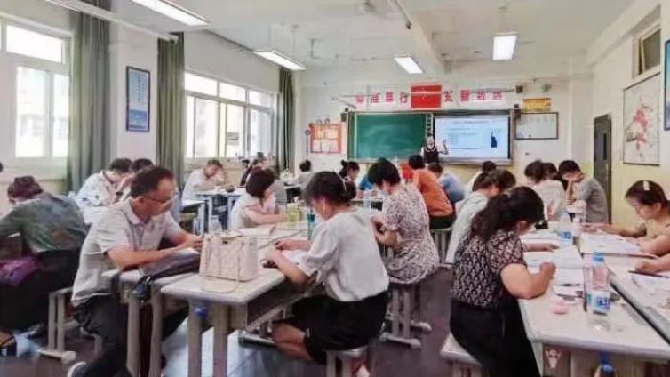 聚焦生涯规划 助力教师成长 | 第12期“中学生生涯规划师培训”圆满落幕