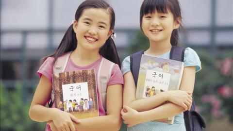 孩子转学怎么帮孩子适应新环境
