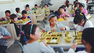孩子选择托管班应该注意什么