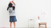 孩子情商的四大误区 