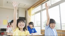无痕教育——教育的最高境界 