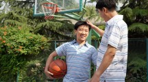 家庭教育拒绝“外行父母” 