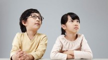  家有“小马虎”怎么办 