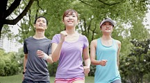 清华妈妈的8条经验：让孩子快乐高效学习 
