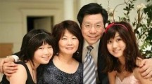 李开复：成功的父母从信任孩子开始做起 