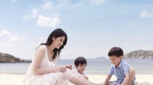  潮妈带娃三大错 看看你犯了几条 