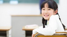 孩子快乐的不同层次 