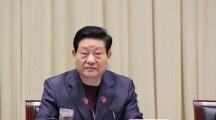 全省教育工作会议召开 秋季起实行高中3年免费