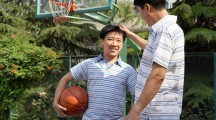 西交大少年班选拔复试　创新思维和创新设计能力为考察重点