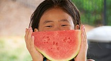 春季这三种水果吃多了有损孩子健康！ 
