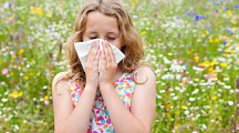 春天，70%孩子流鼻涕咳嗽，不是感冒！ 