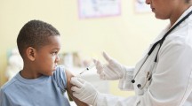 问题疫苗流入24个省,孩子注射疫苗注意事项