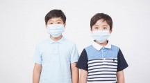 这些东西都不能和孩子共用，你知道吗