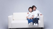 你的孩子要多zuo，才能引起你的注意? 