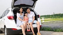 家庭关系痛苦的根源：中国人普遍缺乏界限感 
