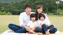 家庭教育 夫妻该如何分工