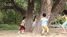 玩游戏?孩子们的自制力可信吗?