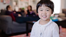 爸妈们，请别再问孩子“作业写完了吗？”