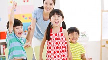 教育改革要从家长教育开始