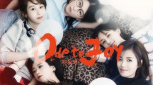 《欢乐颂》折射的教育，你的孩子会是她们中的谁