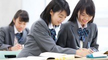 陕西今年高考报名减少1.6万人 新增听力考试
