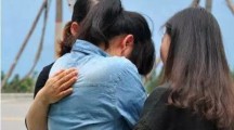 17岁女孩被舍友殴打患抑郁症 被打得装死才逃过