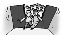 农民工返乡子女入学调查：消除就学中利益捆绑