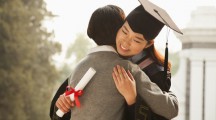 陕高中学考2019年9月实施 高考不再一考定终身