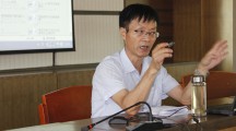 注重家风：凝聚万千家庭向善力量