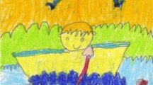 幼儿园大班开学娃娃少一半 学前班一定要报么