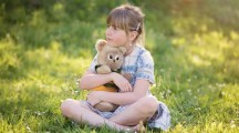 刚吼完孩子就后悔？教你与孩子和好的7个步骤